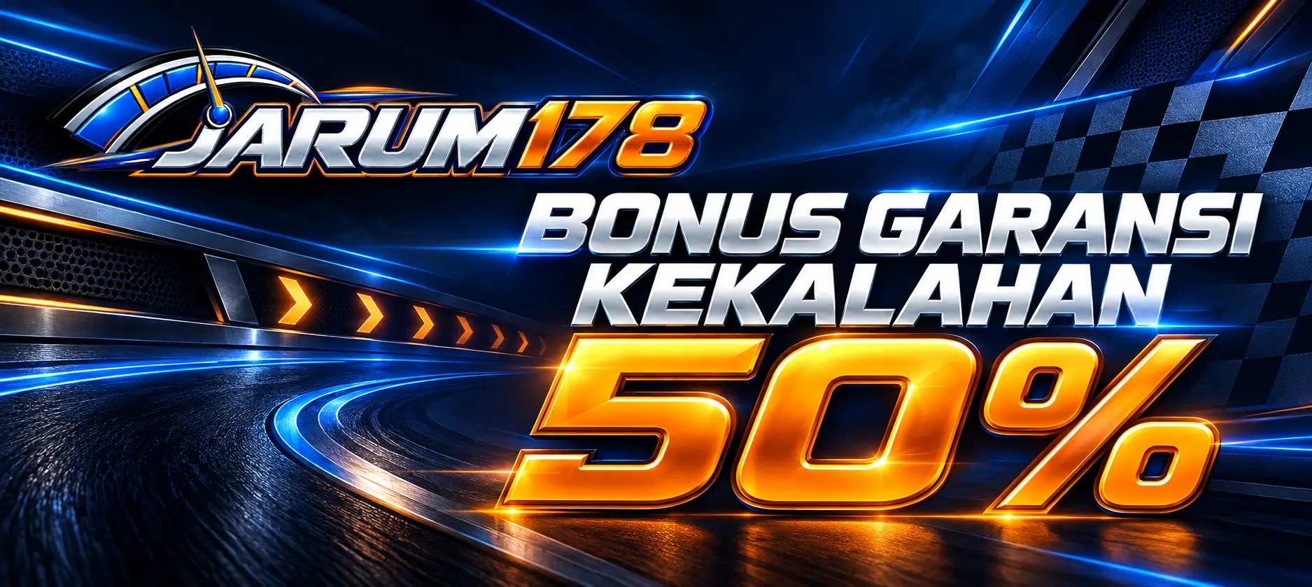 Banner utama 5 LEMON212